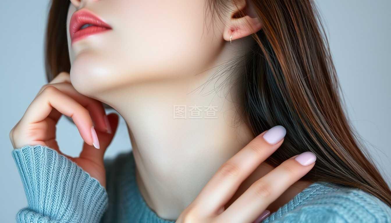 暗夜追踪